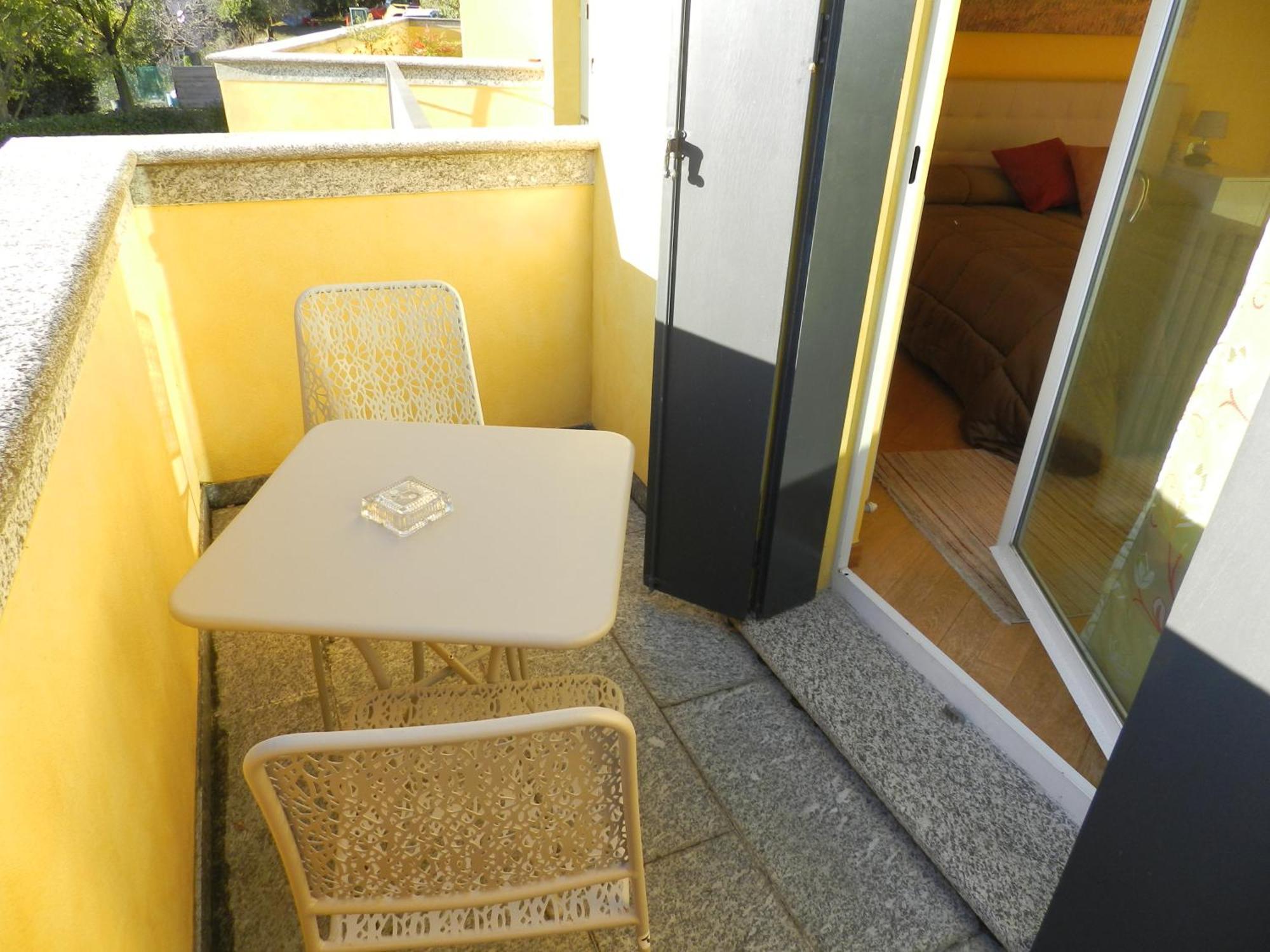 Montebello Lake Lecco Exterior photo