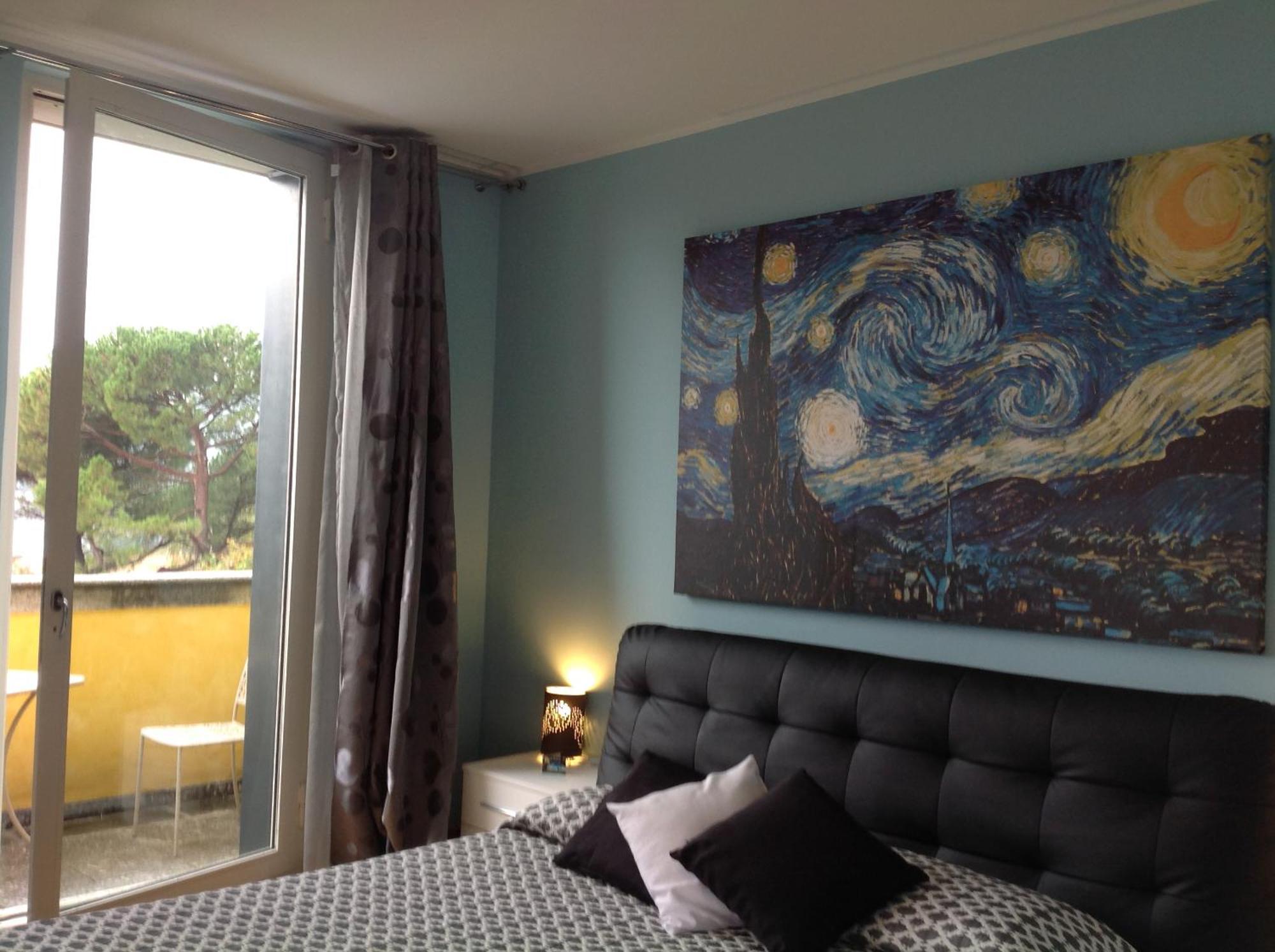Montebello Lake Lecco Exterior photo